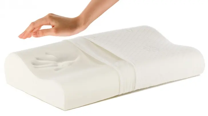 Reguli de curățare și întreținere corectă pentru pernele ortopedice din spumă Memory Foam