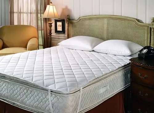 Amenajarea dormitorului ca spațiu perfect de relaxare și odihnă