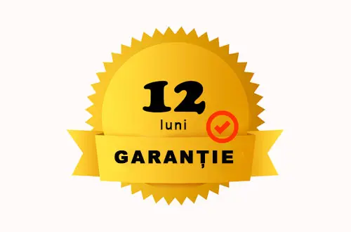 Certificat de garanție și condiții de conformitate pentru saltelele ortopedice SALTECO