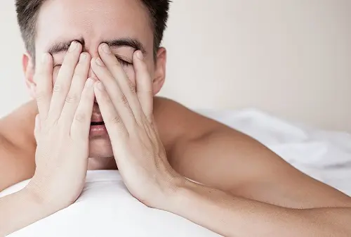 Saltea ortopedică antialergică din materiale naturale tratate antibacterian