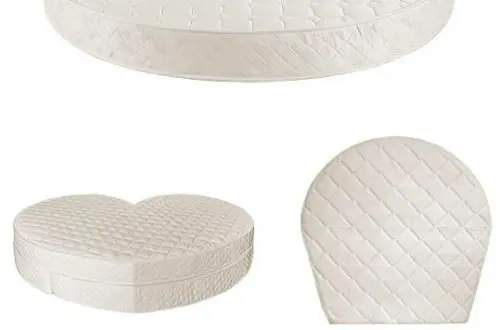 Saltele ortopedice de dimensiuni și forme nestandard fabricate la comandă