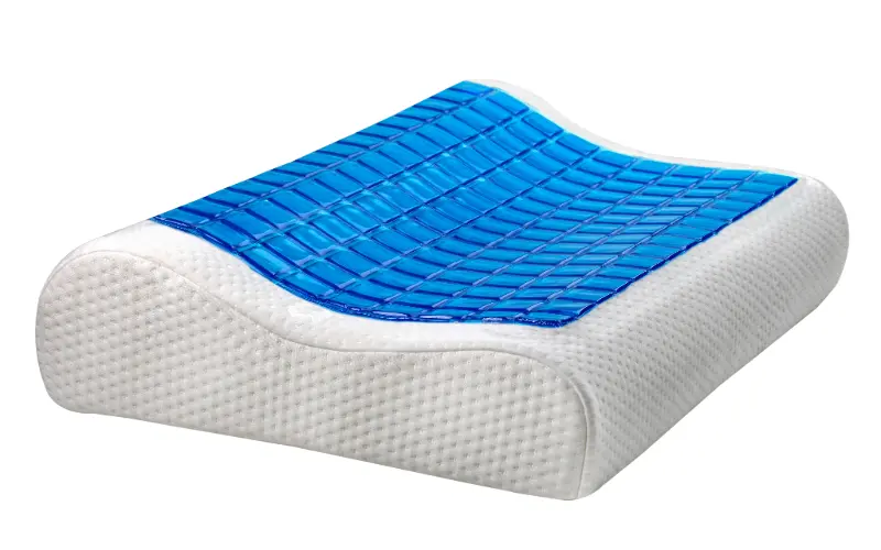 Подушки Memory Foam в Кишиневе